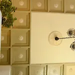 Domus Aleria Deluxe 4* Sciacca