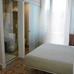 Domus Aleria Deluxe Couette-café 4*