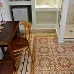 Domus Aleria Deluxe Sciacca