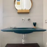 Couette-café Domus Aleria Deluxe Sciacca