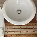 Domus Aleria Deluxe Sciacca