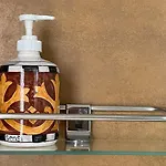 Domus Aleria Deluxe 4*