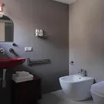 Domus Aleria Deluxe Sciacca