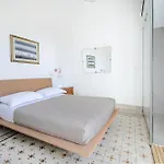 Couette-café Domus Aleria Deluxe 4*