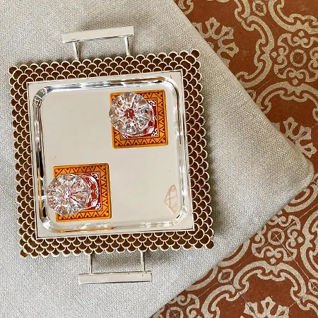 Domus Aleria Deluxe 4*