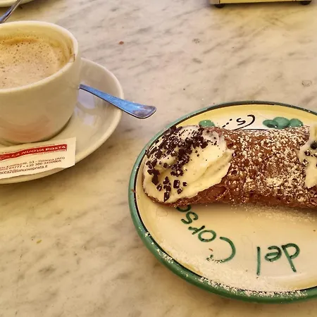 Domus Aleria Deluxe Alojamento de Acomodação e Pequeno-almoço *